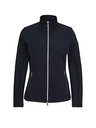 JOY SPORTSWEAR | Damen Jacke Grace | 